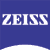 Carl Zeiss SMT
